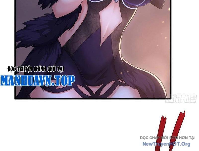 Tán Nhân Vô Địch Tái Sinh Vào Phong Thần Bảng Chapter 148 - 100