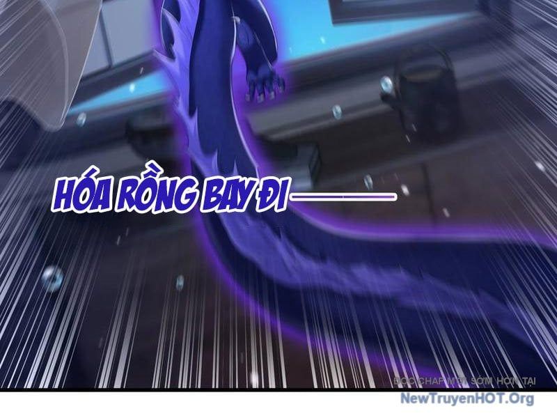 Tán Nhân Vô Địch Tái Sinh Vào Phong Thần Bảng Chapter 149 - 101