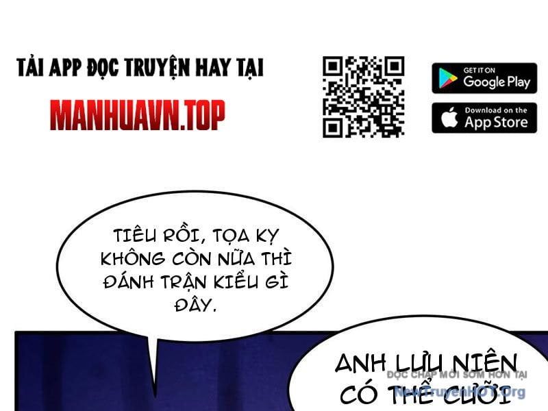 Tán Nhân Vô Địch Tái Sinh Vào Phong Thần Bảng Chapter 149 - 102