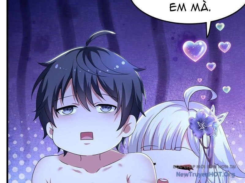 Tán Nhân Vô Địch Tái Sinh Vào Phong Thần Bảng Chapter 149 - 103