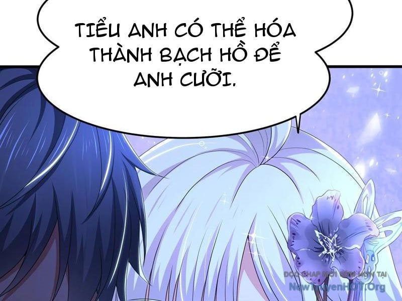 Tán Nhân Vô Địch Tái Sinh Vào Phong Thần Bảng Chapter 149 - 105