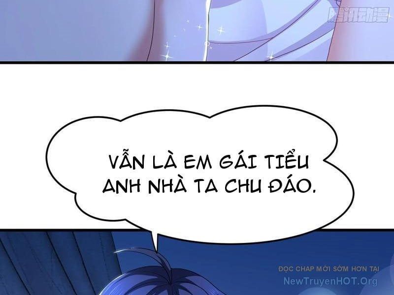 Tán Nhân Vô Địch Tái Sinh Vào Phong Thần Bảng Chapter 149 - 107