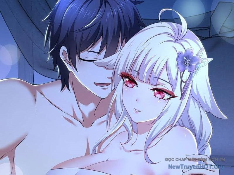 Tán Nhân Vô Địch Tái Sinh Vào Phong Thần Bảng Chapter 149 - 108