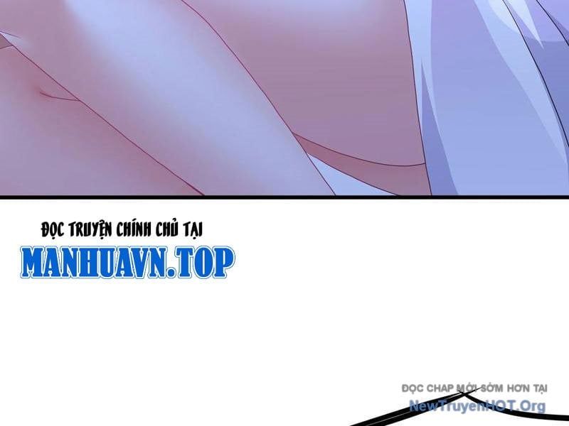 Tán Nhân Vô Địch Tái Sinh Vào Phong Thần Bảng Chapter 149 - 110