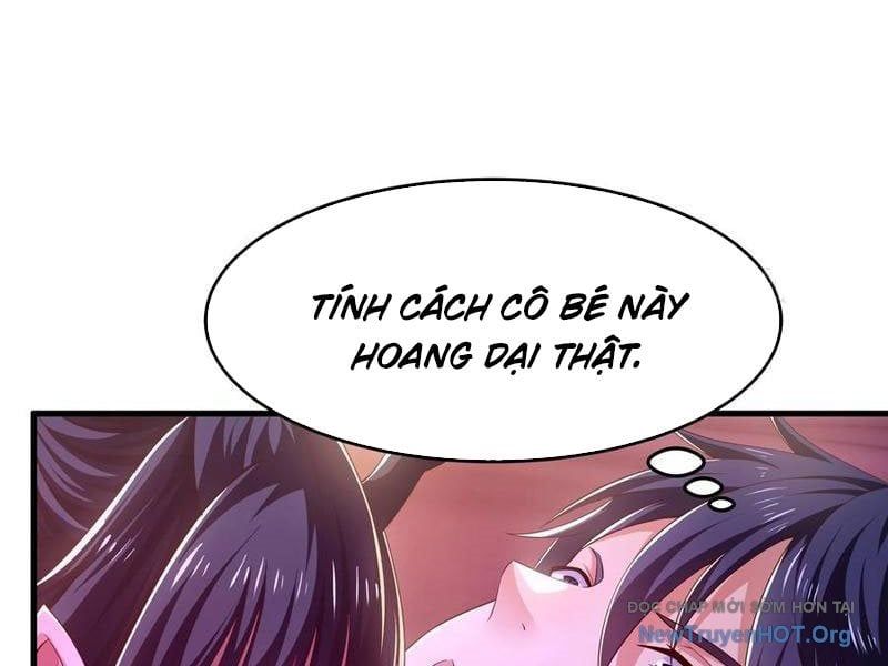 Tán Nhân Vô Địch Tái Sinh Vào Phong Thần Bảng Chapter 149 - 12