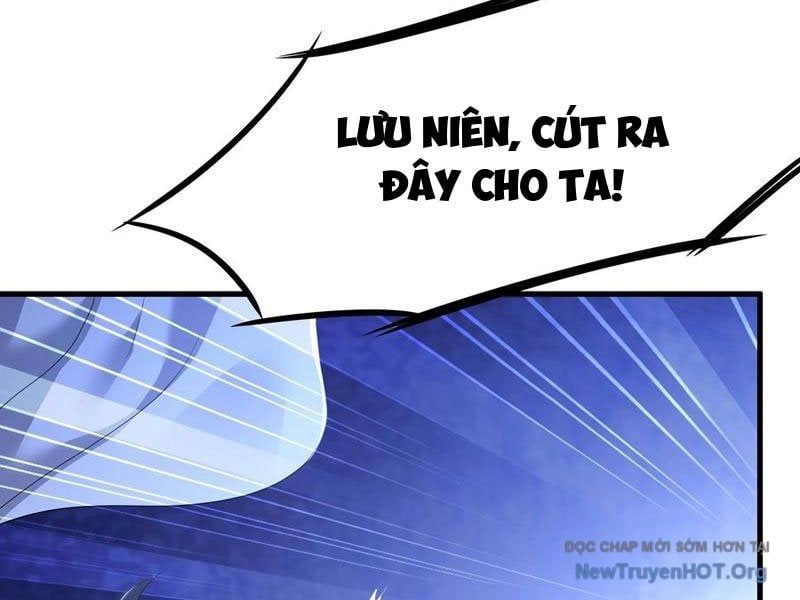 Tán Nhân Vô Địch Tái Sinh Vào Phong Thần Bảng Chapter 149 - 111