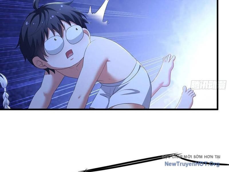 Tán Nhân Vô Địch Tái Sinh Vào Phong Thần Bảng Chapter 149 - 112