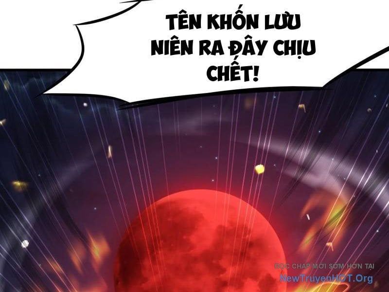 Tán Nhân Vô Địch Tái Sinh Vào Phong Thần Bảng Chapter 149 - 113