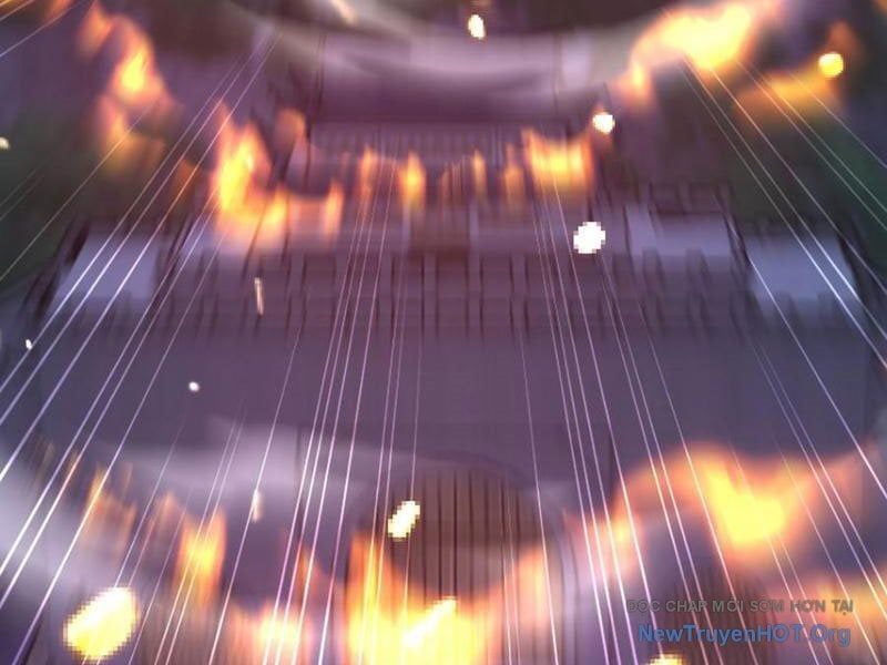 Tán Nhân Vô Địch Tái Sinh Vào Phong Thần Bảng Chapter 149 - 114