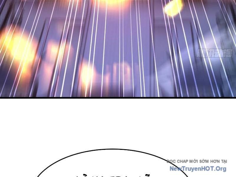 Tán Nhân Vô Địch Tái Sinh Vào Phong Thần Bảng Chapter 149 - 115