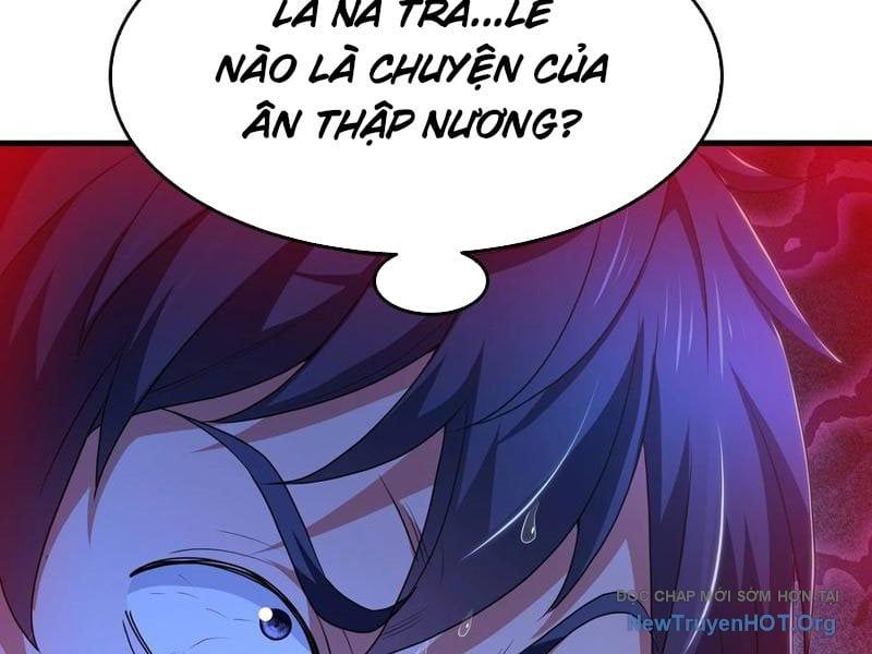 Tán Nhân Vô Địch Tái Sinh Vào Phong Thần Bảng Chapter 149 - 116