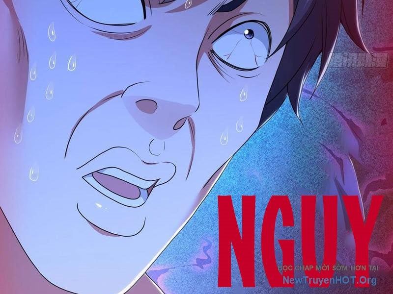 Tán Nhân Vô Địch Tái Sinh Vào Phong Thần Bảng Chapter 149 - 117