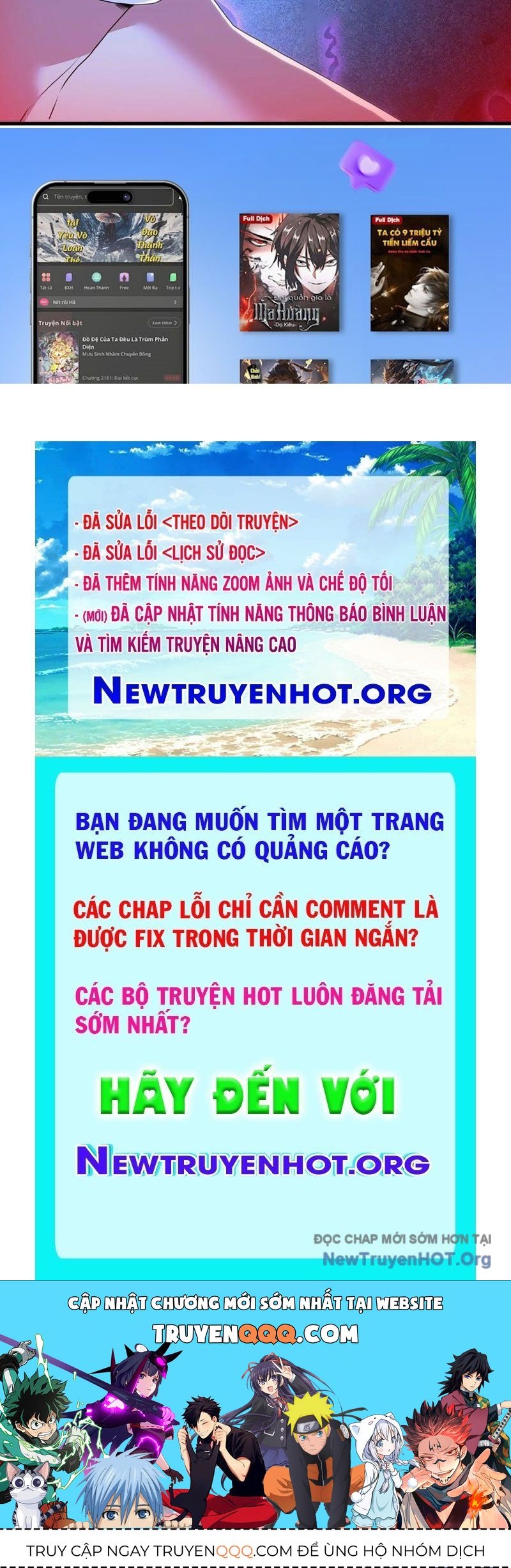 Tán Nhân Vô Địch Tái Sinh Vào Phong Thần Bảng Chapter 149 - 118