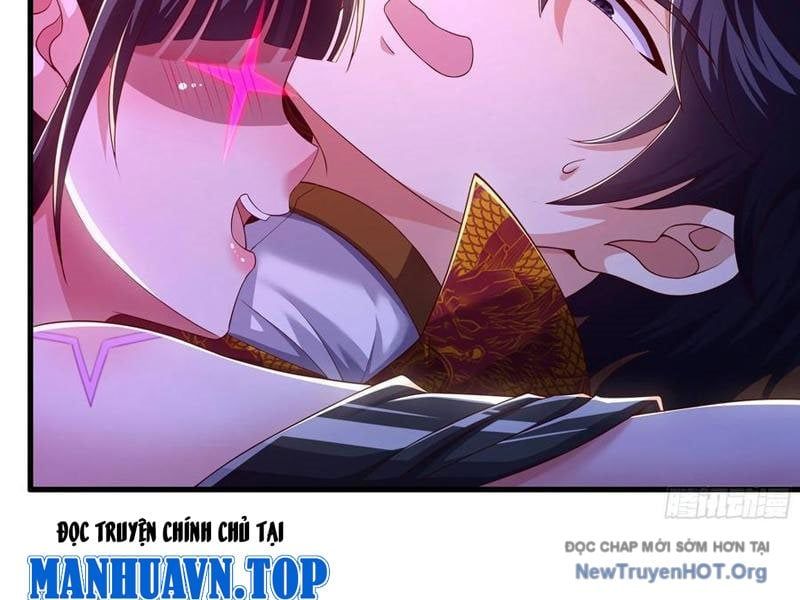 Tán Nhân Vô Địch Tái Sinh Vào Phong Thần Bảng Chapter 149 - 13