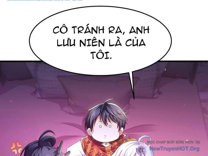 Tán Nhân Vô Địch Tái Sinh Vào Phong Thần Bảng Chapter 149 - 14