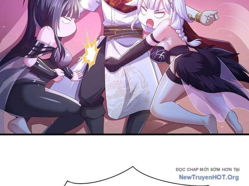 Tán Nhân Vô Địch Tái Sinh Vào Phong Thần Bảng Chapter 149 - 15