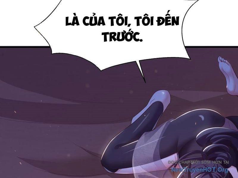 Tán Nhân Vô Địch Tái Sinh Vào Phong Thần Bảng Chapter 149 - 16