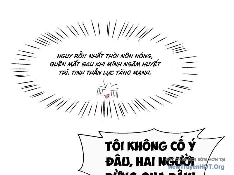 Tán Nhân Vô Địch Tái Sinh Vào Phong Thần Bảng Chapter 149 - 3