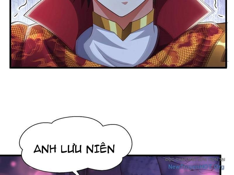 Tán Nhân Vô Địch Tái Sinh Vào Phong Thần Bảng Chapter 149 - 21