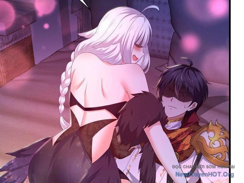 Tán Nhân Vô Địch Tái Sinh Vào Phong Thần Bảng Chapter 149 - 22