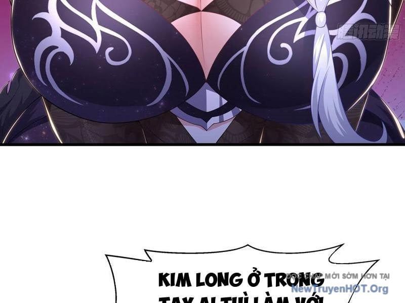 Tán Nhân Vô Địch Tái Sinh Vào Phong Thần Bảng Chapter 149 - 25