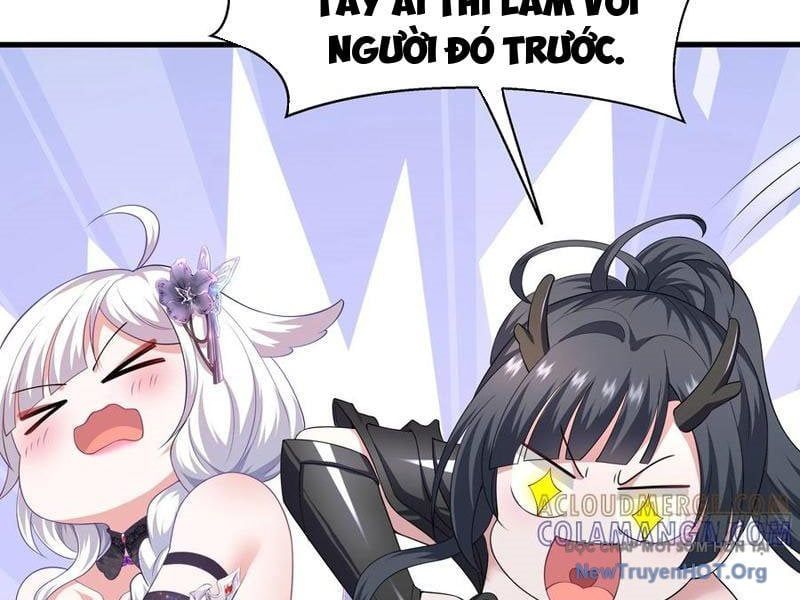 Tán Nhân Vô Địch Tái Sinh Vào Phong Thần Bảng Chapter 149 - 26