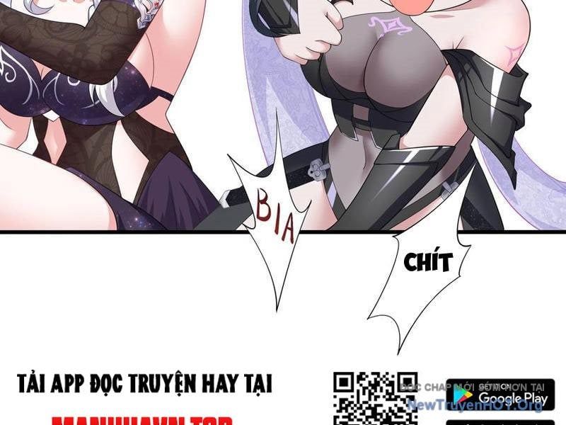 Tán Nhân Vô Địch Tái Sinh Vào Phong Thần Bảng Chapter 149 - 27
