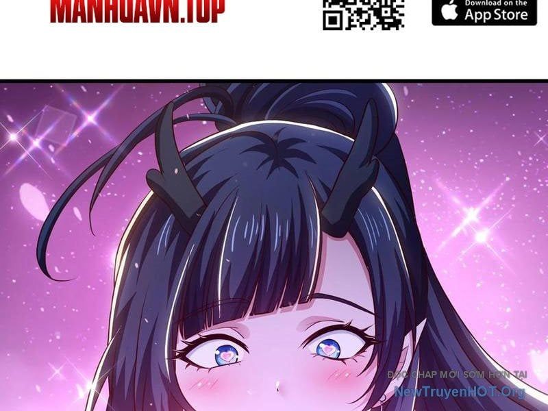 Tán Nhân Vô Địch Tái Sinh Vào Phong Thần Bảng Chapter 149 - 28