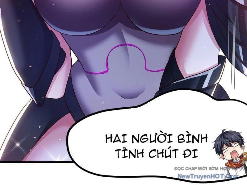 Tán Nhân Vô Địch Tái Sinh Vào Phong Thần Bảng Chapter 149 - 30