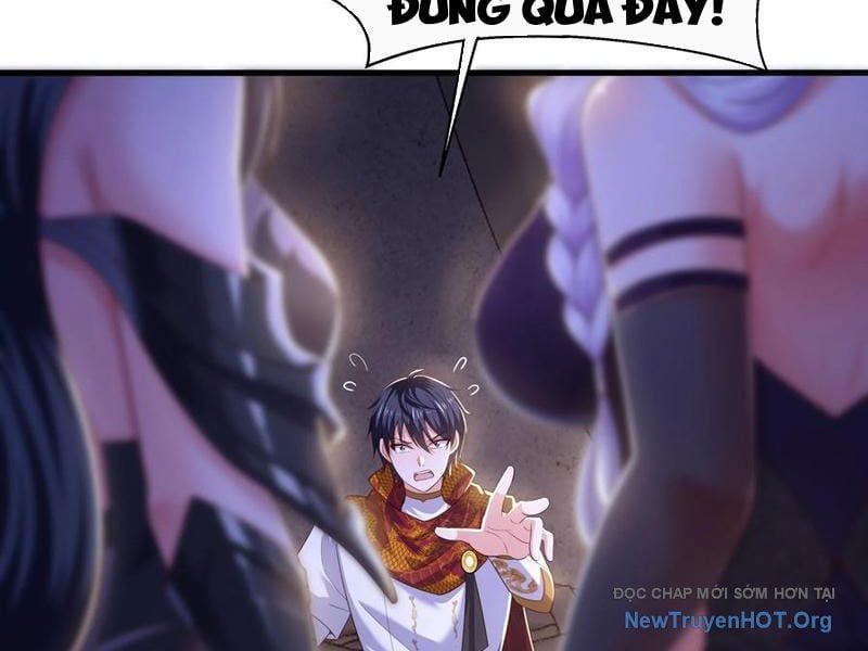 Tán Nhân Vô Địch Tái Sinh Vào Phong Thần Bảng Chapter 149 - 4