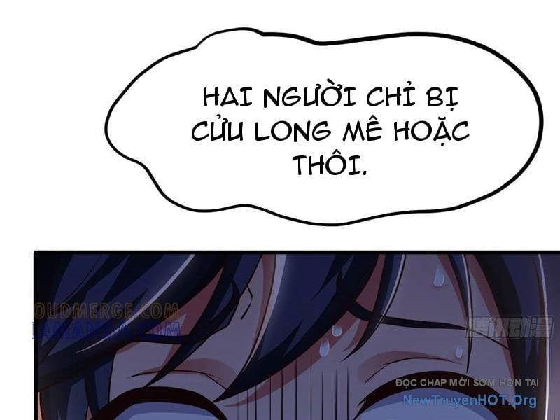 Tán Nhân Vô Địch Tái Sinh Vào Phong Thần Bảng Chapter 149 - 31