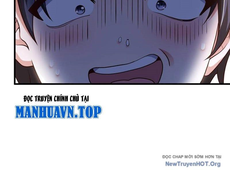 Tán Nhân Vô Địch Tái Sinh Vào Phong Thần Bảng Chapter 149 - 32