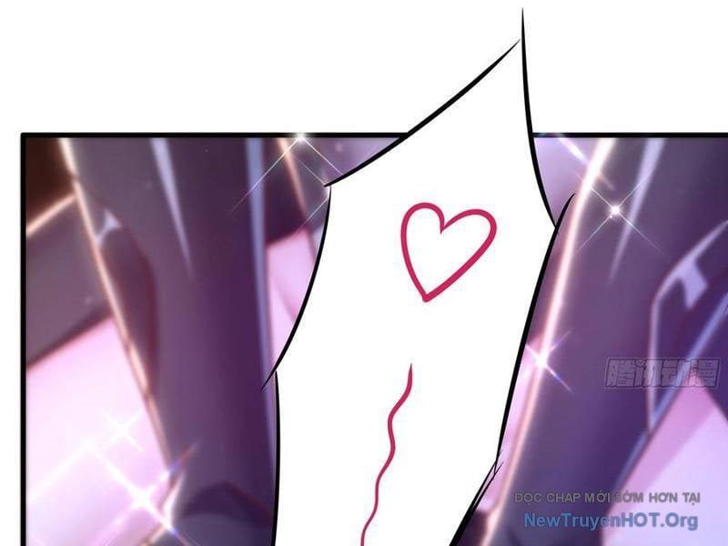 Tán Nhân Vô Địch Tái Sinh Vào Phong Thần Bảng Chapter 149 - 33