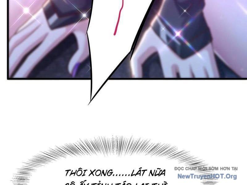 Tán Nhân Vô Địch Tái Sinh Vào Phong Thần Bảng Chapter 149 - 34