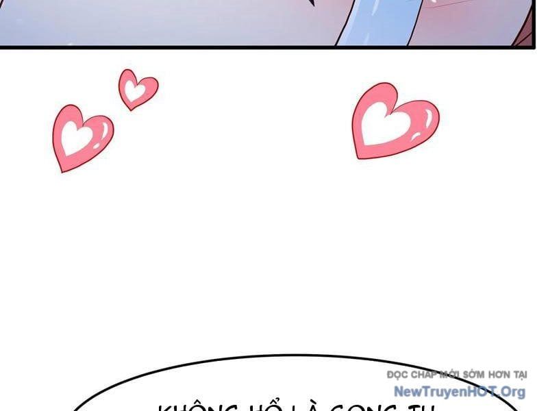 Tán Nhân Vô Địch Tái Sinh Vào Phong Thần Bảng Chapter 149 - 36