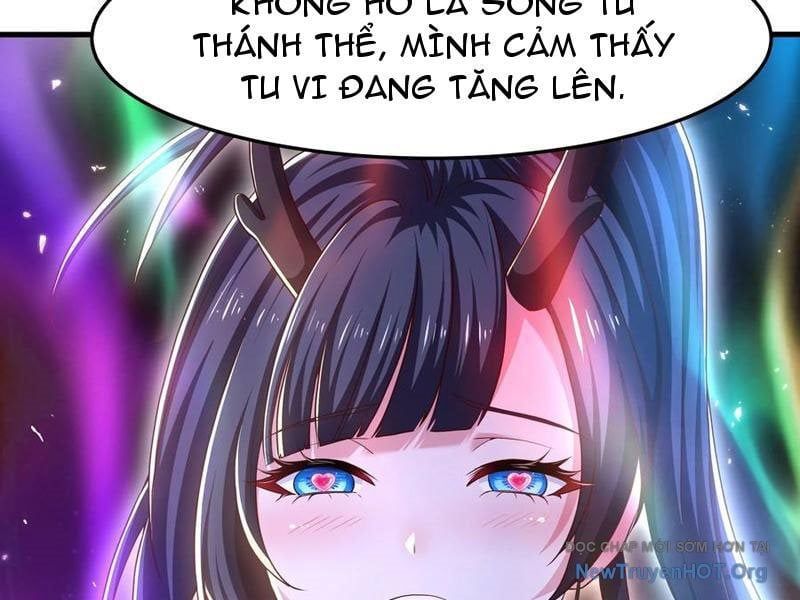 Tán Nhân Vô Địch Tái Sinh Vào Phong Thần Bảng Chapter 149 - 37