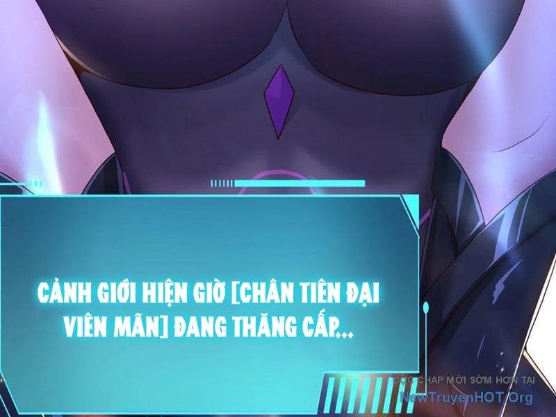 Tán Nhân Vô Địch Tái Sinh Vào Phong Thần Bảng Chapter 149 - 39