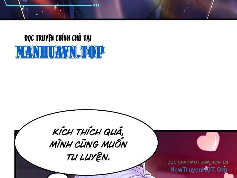 Tán Nhân Vô Địch Tái Sinh Vào Phong Thần Bảng Chapter 149 - 40
