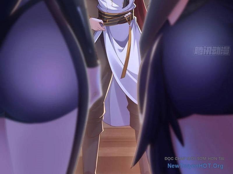 Tán Nhân Vô Địch Tái Sinh Vào Phong Thần Bảng Chapter 149 - 5