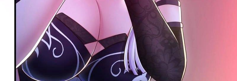 Tán Nhân Vô Địch Tái Sinh Vào Phong Thần Bảng Chapter 149 - 42