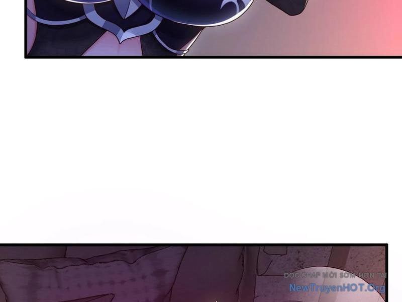 Tán Nhân Vô Địch Tái Sinh Vào Phong Thần Bảng Chapter 149 - 43