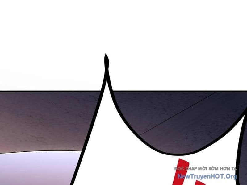 Tán Nhân Vô Địch Tái Sinh Vào Phong Thần Bảng Chapter 149 - 45