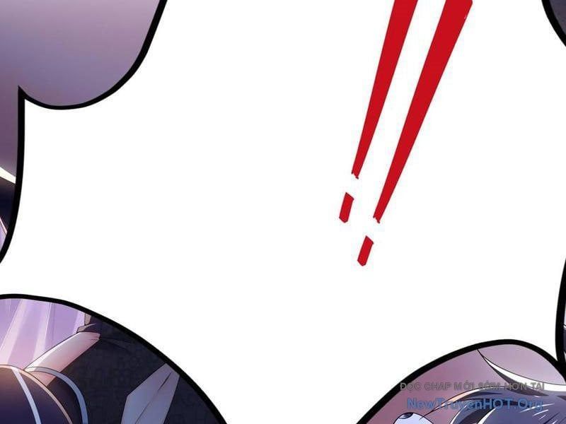 Tán Nhân Vô Địch Tái Sinh Vào Phong Thần Bảng Chapter 149 - 46