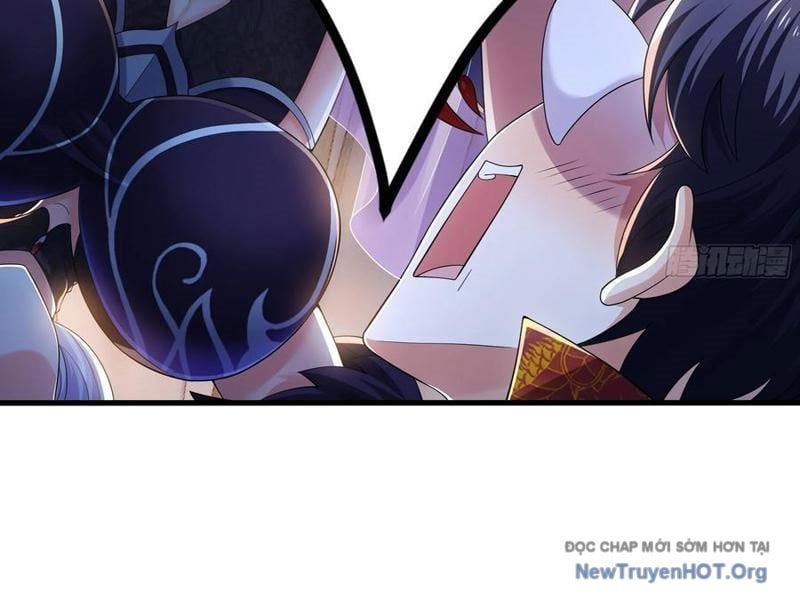 Tán Nhân Vô Địch Tái Sinh Vào Phong Thần Bảng Chapter 149 - 47