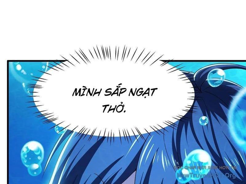 Tán Nhân Vô Địch Tái Sinh Vào Phong Thần Bảng Chapter 149 - 48