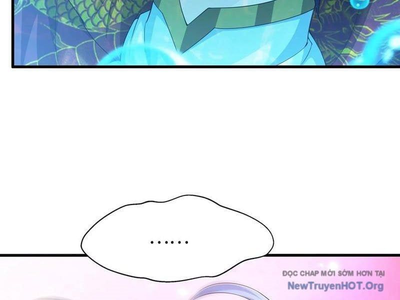 Tán Nhân Vô Địch Tái Sinh Vào Phong Thần Bảng Chapter 149 - 50