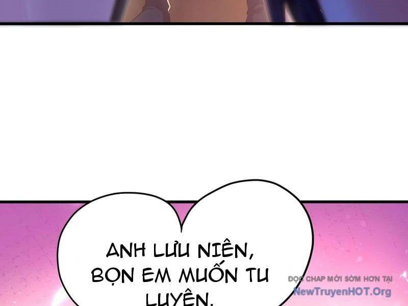 Tán Nhân Vô Địch Tái Sinh Vào Phong Thần Bảng Chapter 149 - 6