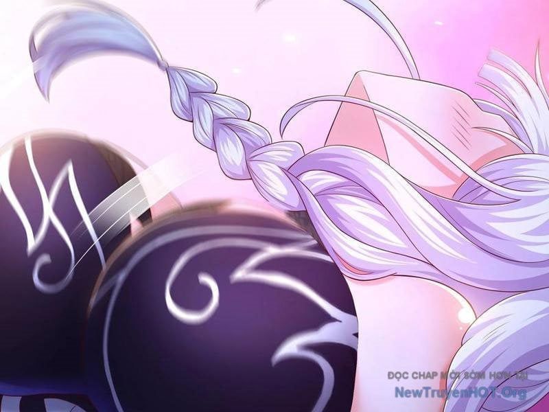 Tán Nhân Vô Địch Tái Sinh Vào Phong Thần Bảng Chapter 149 - 51