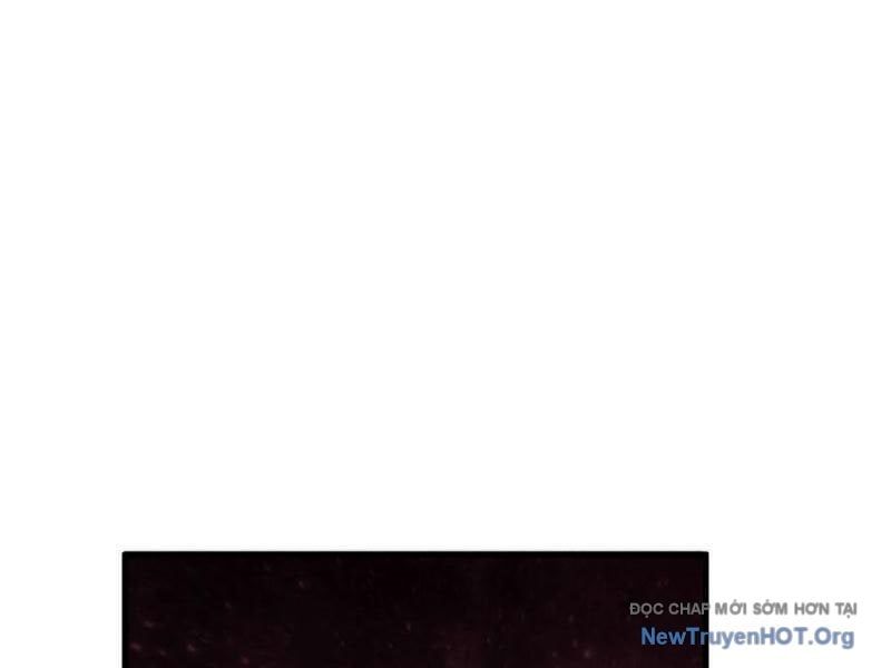 Tán Nhân Vô Địch Tái Sinh Vào Phong Thần Bảng Chapter 149 - 53