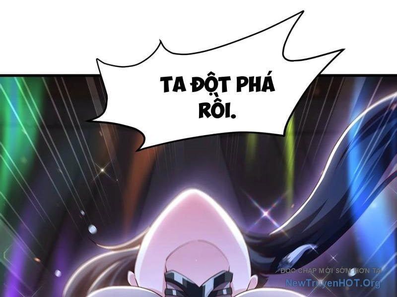 Tán Nhân Vô Địch Tái Sinh Vào Phong Thần Bảng Chapter 149 - 56